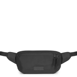 CNNCT F WAIST