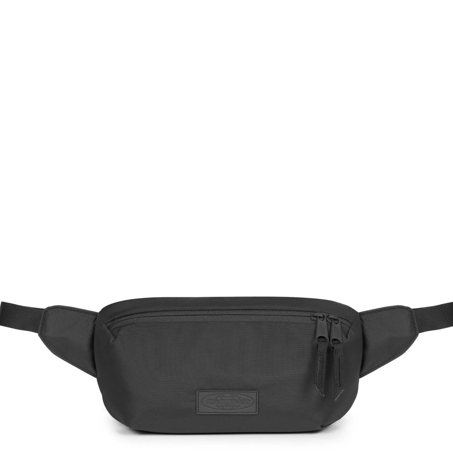 CNNCT F WAIST