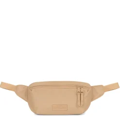 CNNCT F WAIST