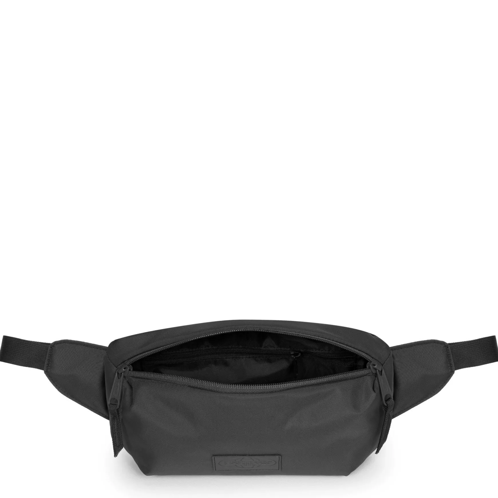 CNNCT F WAIST
