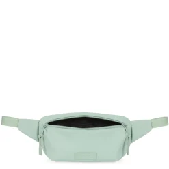 CNNCT F WAIST