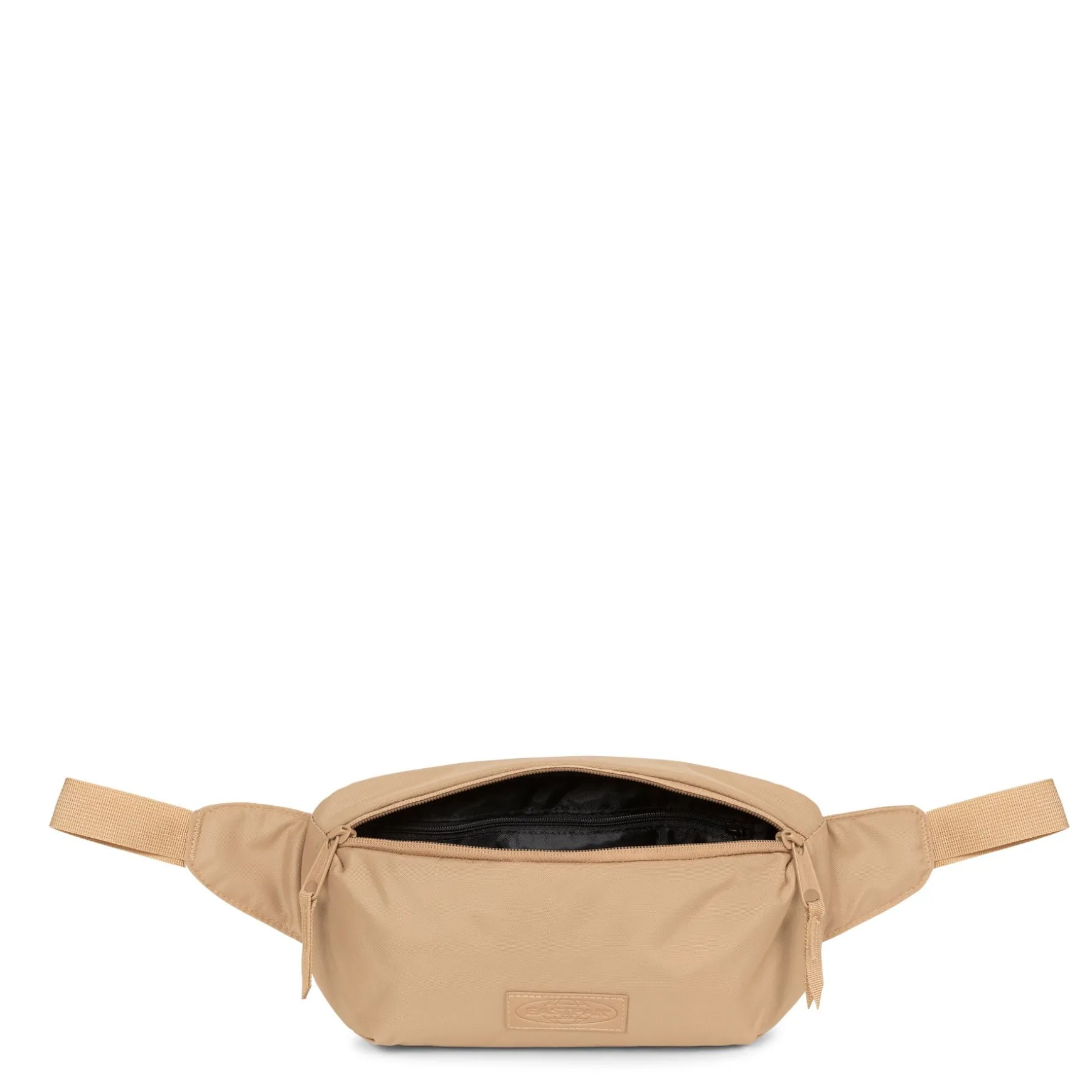CNNCT F WAIST