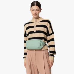 CNNCT F WAIST