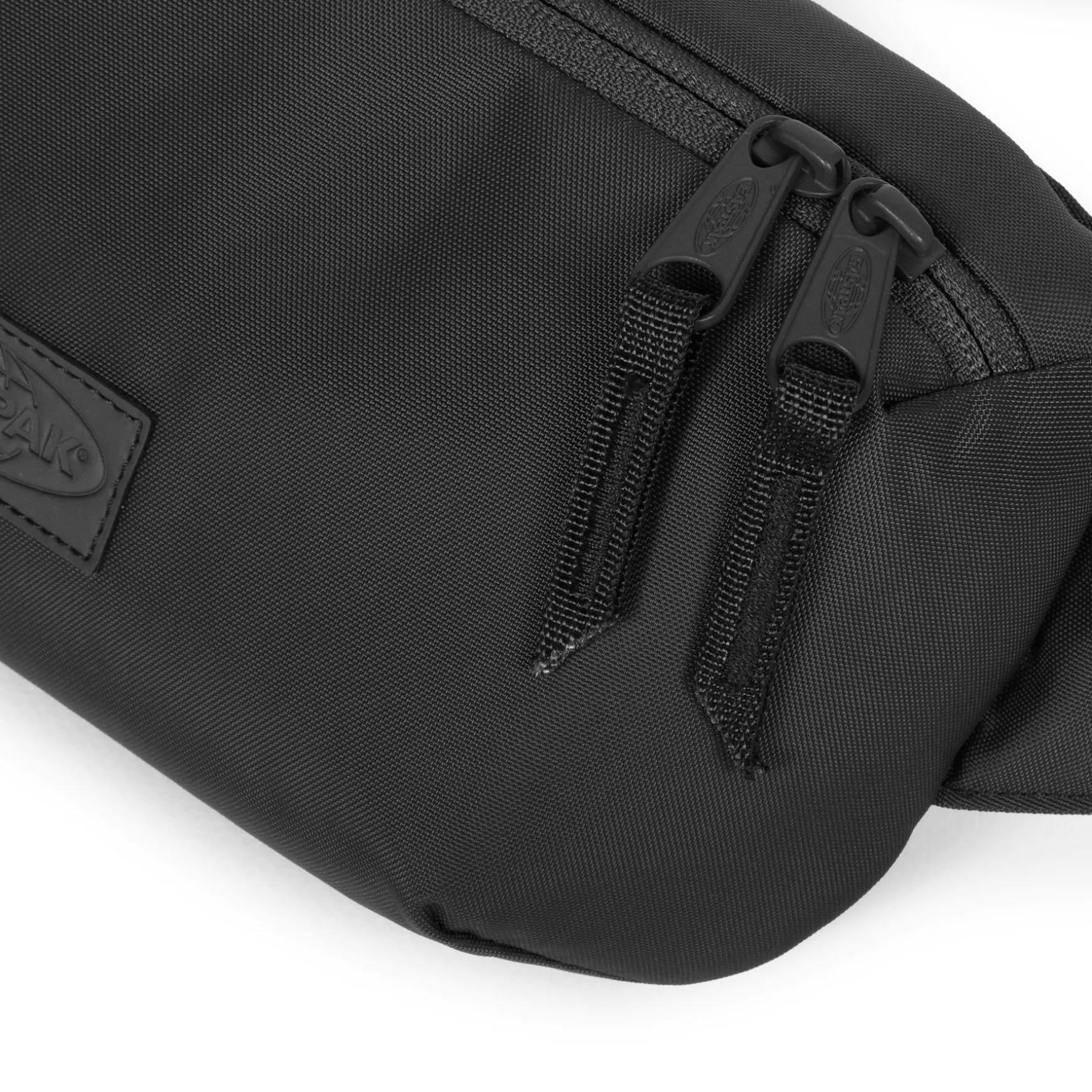 CNNCT F WAIST