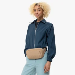 CNNCT F WAIST