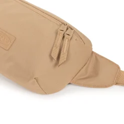 CNNCT F WAIST