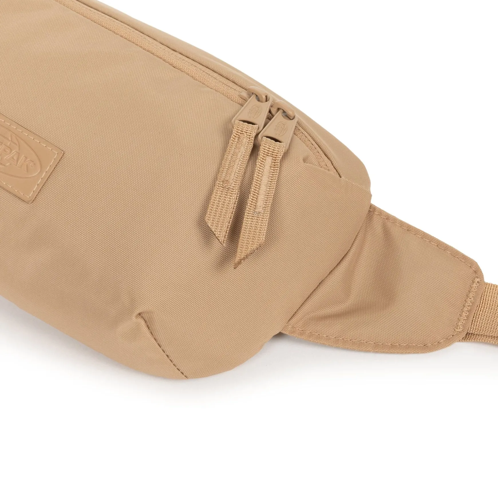 CNNCT F WAIST
