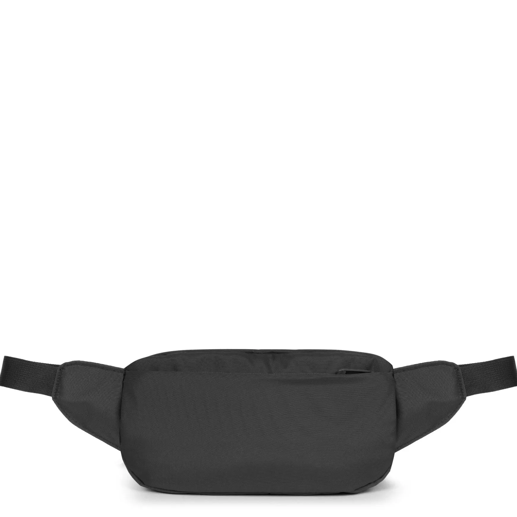 CNNCT F WAIST