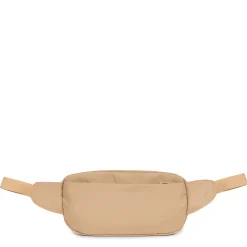 CNNCT F WAIST