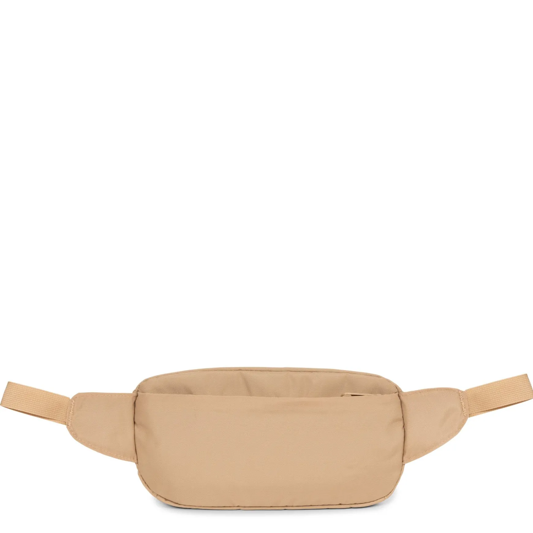 CNNCT F WAIST