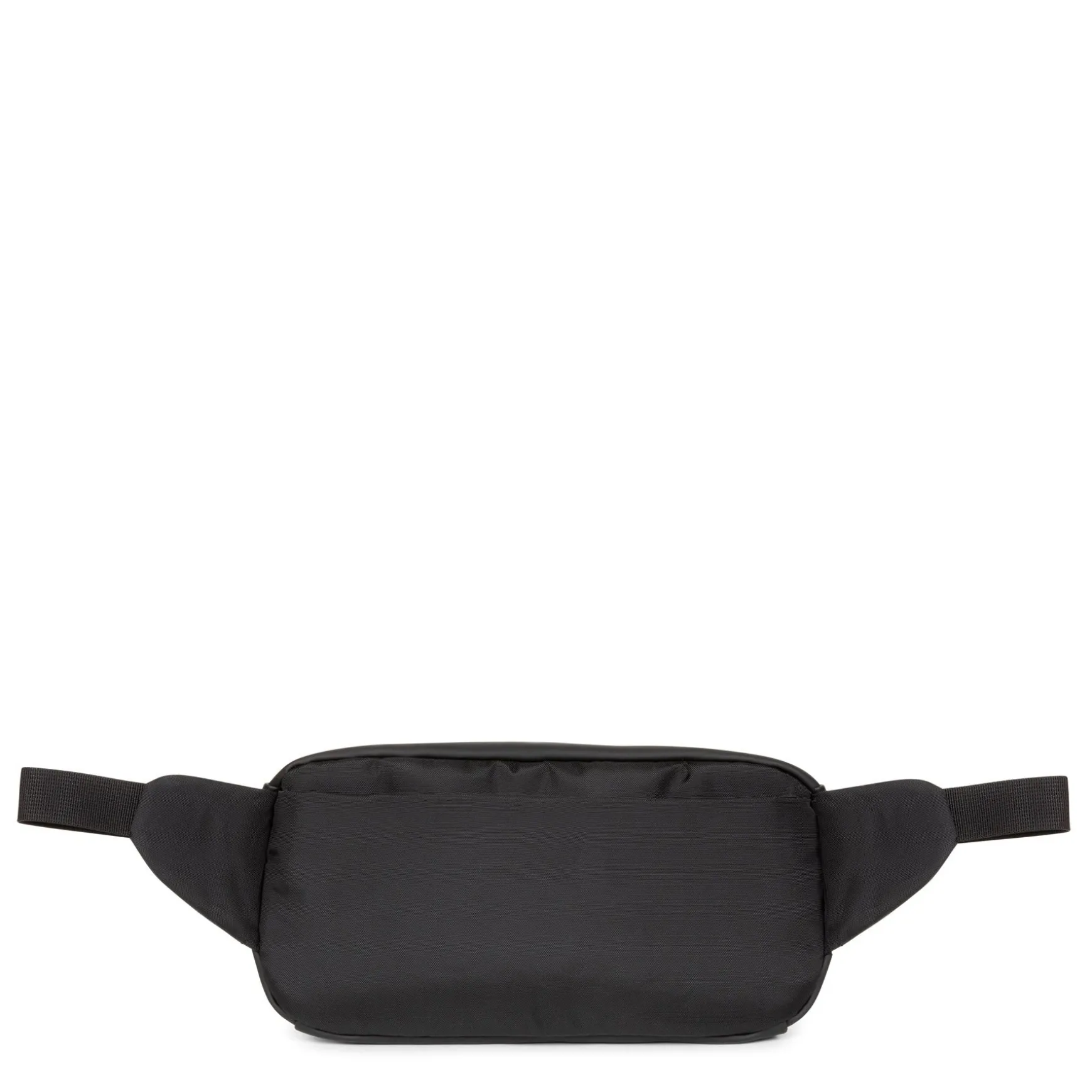 CNNCT F WAIST