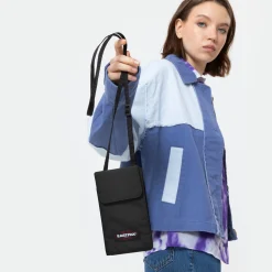 DALLER POUCH