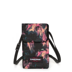 DALLER POUCH