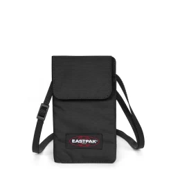 DALLER POUCH