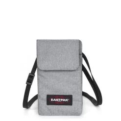 DALLER POUCH
