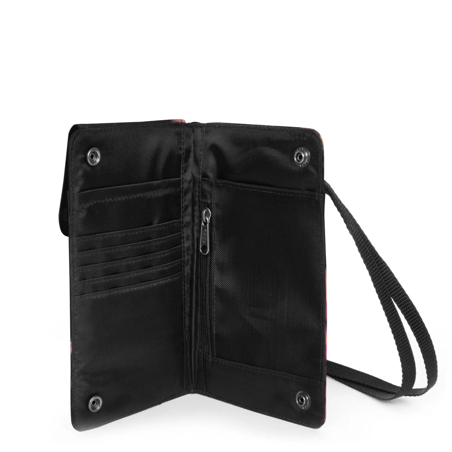 DALLER POUCH