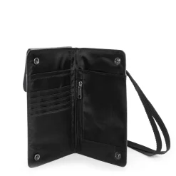 DALLER POUCH