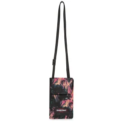 DALLER POUCH