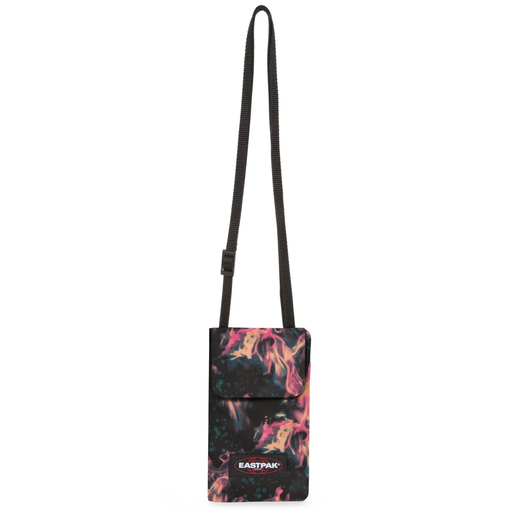 DALLER POUCH