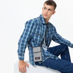 DALLER POUCH