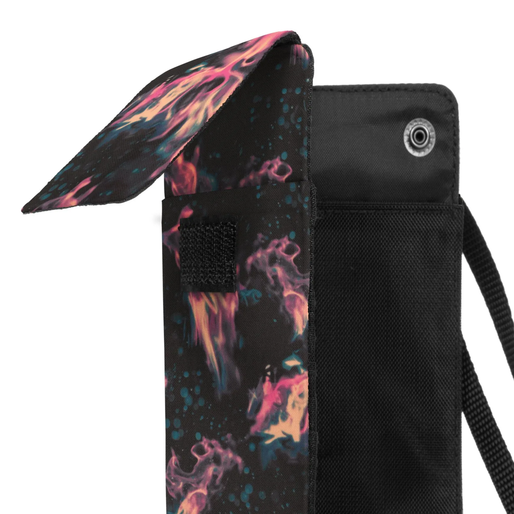 DALLER POUCH