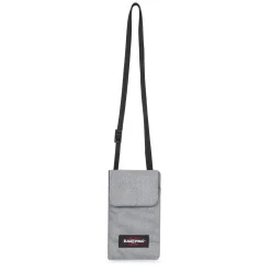 DALLER POUCH