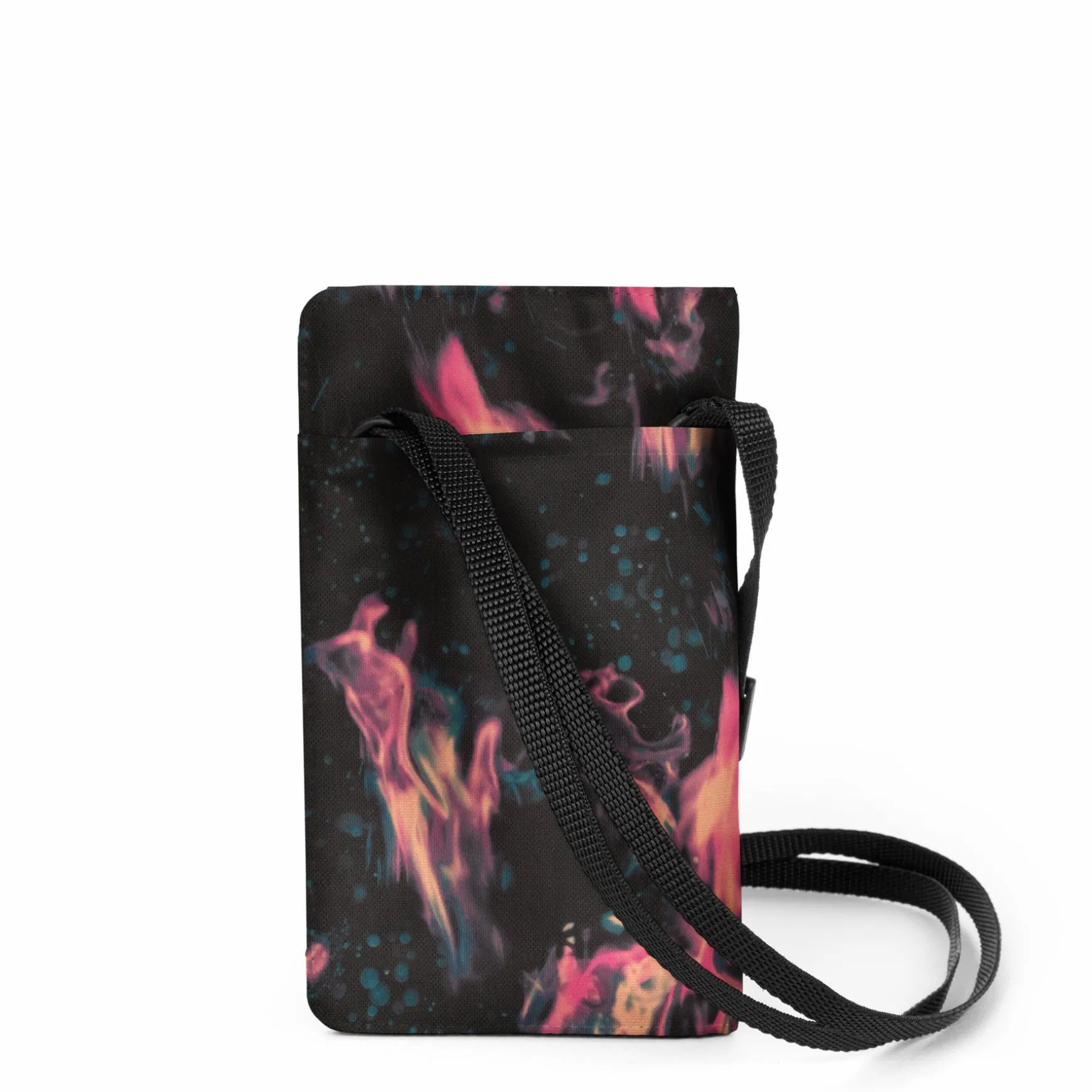 DALLER POUCH