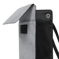 DALLER POUCH