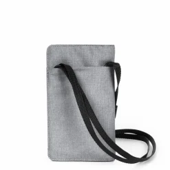 DALLER POUCH