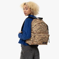 DAY PAK'R