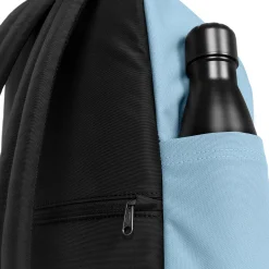 DAY PAK'R S