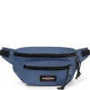 DOGGY BAG