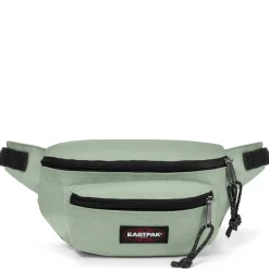 DOGGY BAG