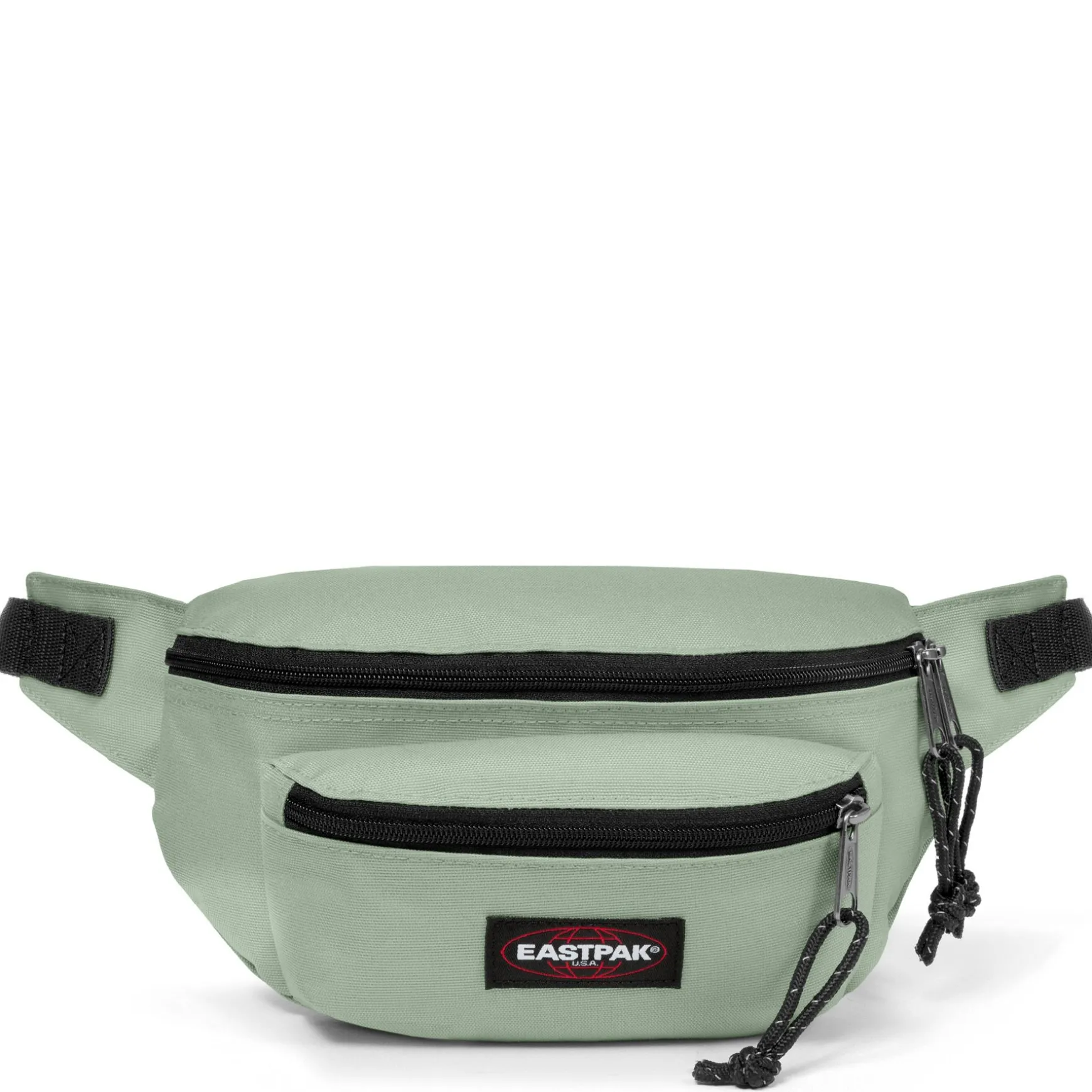 DOGGY BAG