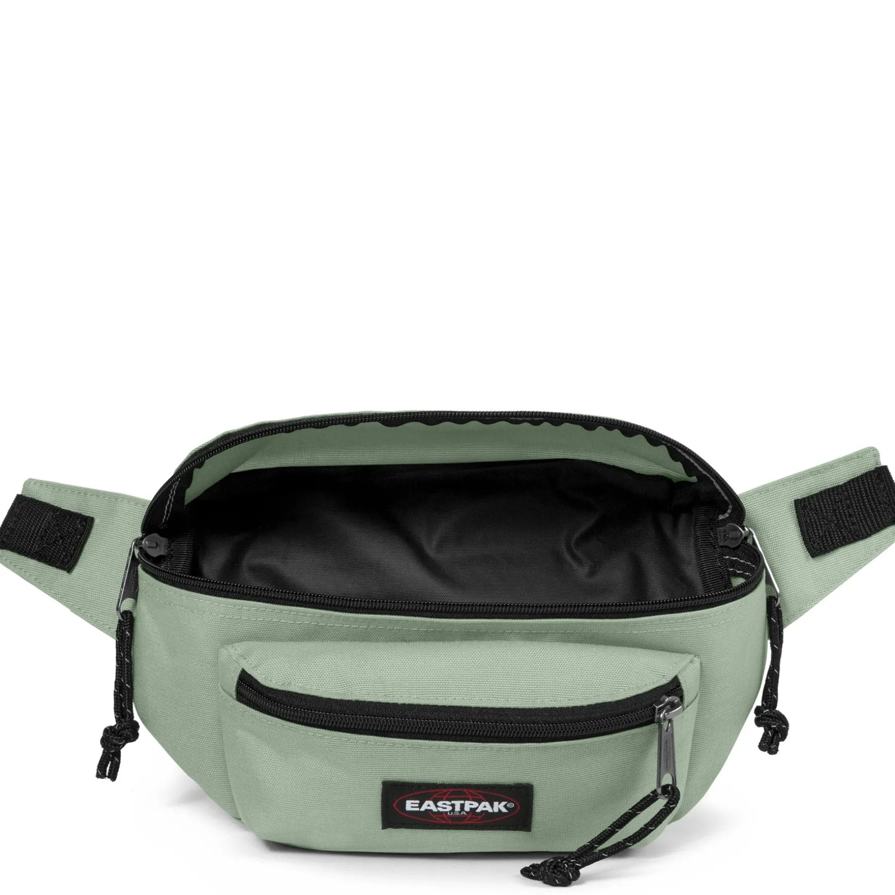 DOGGY BAG