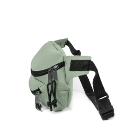 DOGGY BAG
