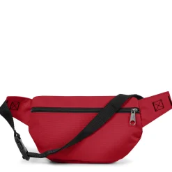 DOGGY BAG