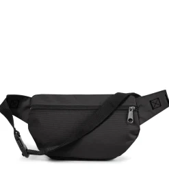DOGGY BAG