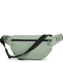 DOGGY BAG