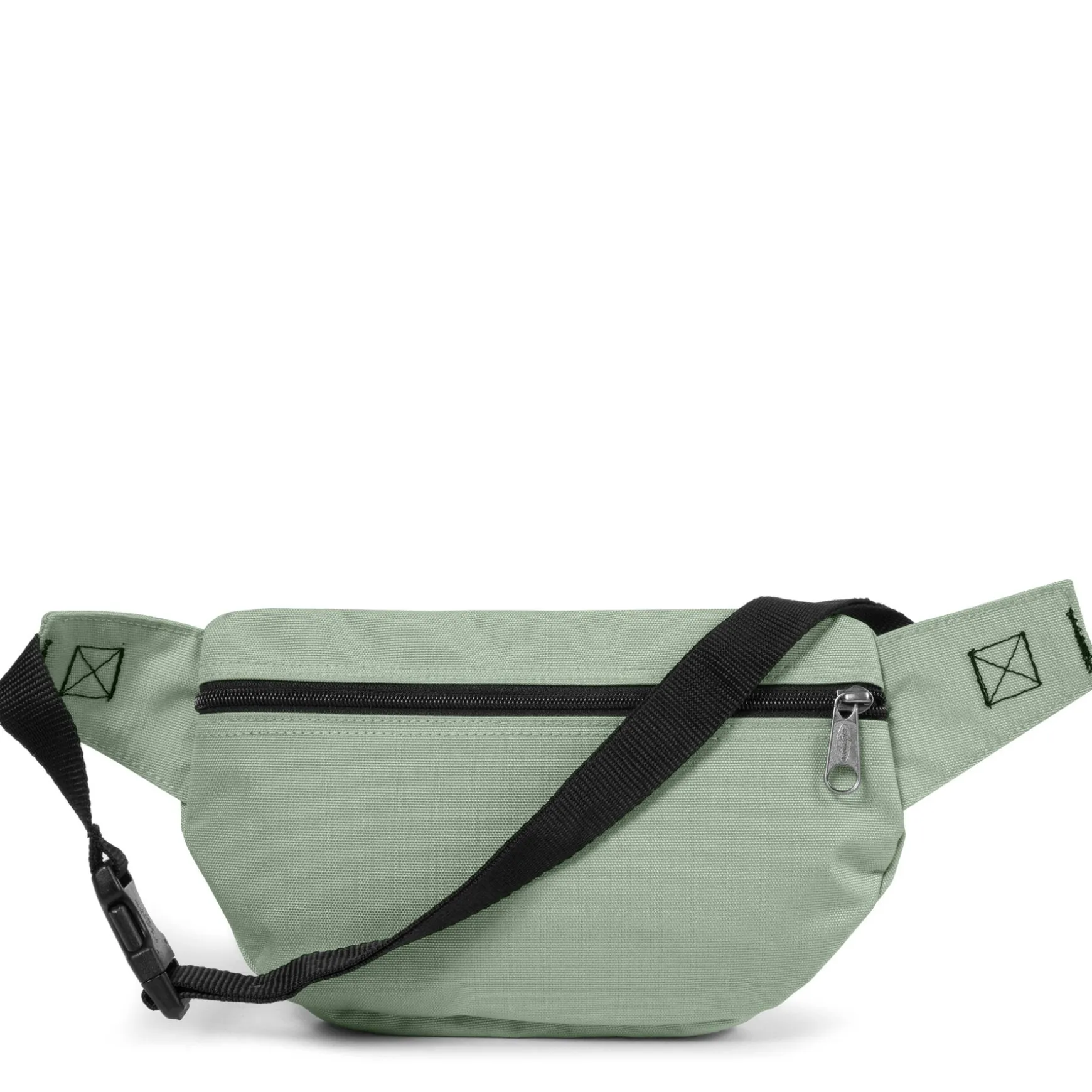 DOGGY BAG
