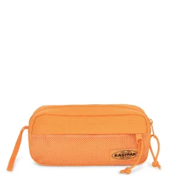 DOUBLE POUCH