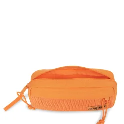 DOUBLE POUCH