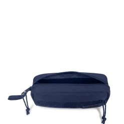 DOUBLE POUCH