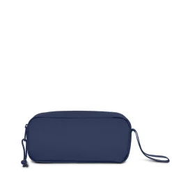 DOUBLE POUCH