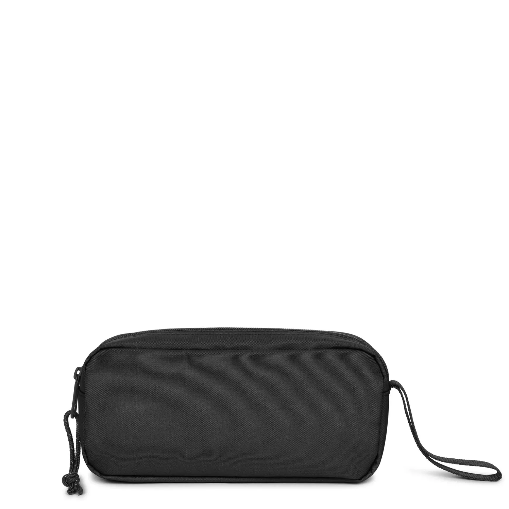 DOUBLE POUCH