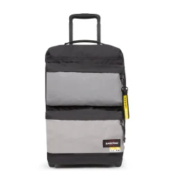 DOUBLE TRANVERZ S