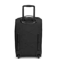 DOUBLE TRANVERZ S