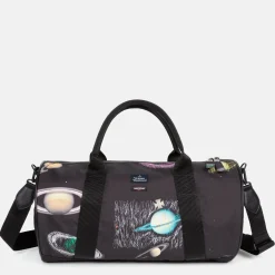 DUFFEL BAG