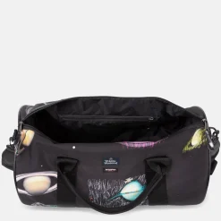 DUFFEL BAG