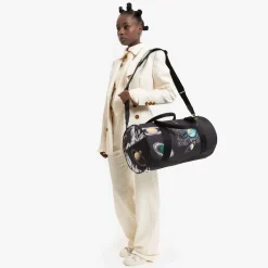 DUFFEL BAG